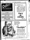 Pearson's Weekly Thursday 24 March 1910 Page 23