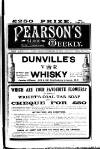 Pearson's Weekly