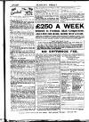 Pearson's Weekly Thursday 05 January 1911 Page 5