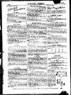 Pearson's Weekly Thursday 12 January 1911 Page 4