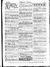 Pearson's Weekly Thursday 12 January 1911 Page 5