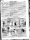 Pearson's Weekly Thursday 12 January 1911 Page 11