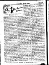 Pearson's Weekly Thursday 12 January 1911 Page 12