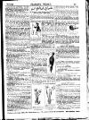 Pearson's Weekly Thursday 12 January 1911 Page 13