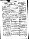 Pearson's Weekly Thursday 12 January 1911 Page 14