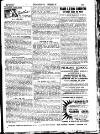 Pearson's Weekly Thursday 12 January 1911 Page 15