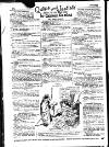 Pearson's Weekly Thursday 12 January 1911 Page 16