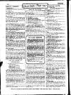 Pearson's Weekly Thursday 12 January 1911 Page 24