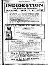 Pearson's Weekly Thursday 12 January 1911 Page 25