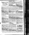 Pearson's Weekly Thursday 12 January 1911 Page 26