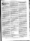 Pearson's Weekly Thursday 26 January 1911 Page 5