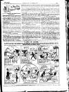 Pearson's Weekly Thursday 26 January 1911 Page 11