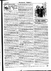 Pearson's Weekly Thursday 26 January 1911 Page 15