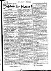 Pearson's Weekly Thursday 26 January 1911 Page 17