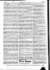 Pearson's Weekly Thursday 26 January 1911 Page 18