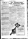 Pearson's Weekly Thursday 26 January 1911 Page 23