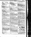 Pearson's Weekly Thursday 26 January 1911 Page 26