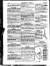 Pearson's Weekly Thursday 02 March 1911 Page 4