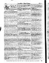 Pearson's Weekly Thursday 16 March 1911 Page 8