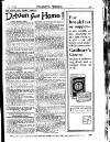 Pearson's Weekly Thursday 16 March 1911 Page 17