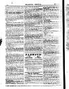 Pearson's Weekly Thursday 16 March 1911 Page 20