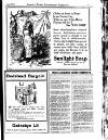 Pearson's Weekly Thursday 16 March 1911 Page 25