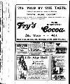 Pearson's Weekly Thursday 07 December 1911 Page 2