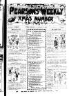 Pearson's Weekly Thursday 07 December 1911 Page 3