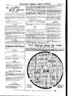 Pearson's Weekly Thursday 07 December 1911 Page 4