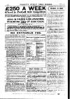 Pearson's Weekly Thursday 07 December 1911 Page 8