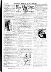 Pearson's Weekly Thursday 07 December 1911 Page 9