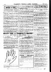 Pearson's Weekly Thursday 07 December 1911 Page 14