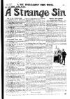 Pearson's Weekly Thursday 07 December 1911 Page 15