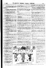 Pearson's Weekly Thursday 07 December 1911 Page 17