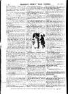 Pearson's Weekly Thursday 07 December 1911 Page 20