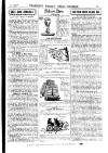 Pearson's Weekly Thursday 07 December 1911 Page 21