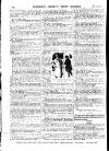 Pearson's Weekly Thursday 07 December 1911 Page 22