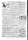 Pearson's Weekly Thursday 07 December 1911 Page 24