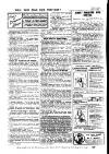 Pearson's Weekly Thursday 07 December 1911 Page 26