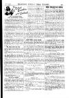 Pearson's Weekly Thursday 07 December 1911 Page 31