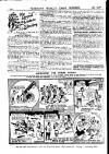 Pearson's Weekly Thursday 07 December 1911 Page 32