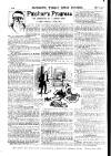 Pearson's Weekly Thursday 07 December 1911 Page 34