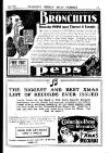 Pearson's Weekly Thursday 07 December 1911 Page 35