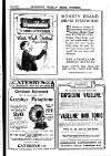 Pearson's Weekly Thursday 07 December 1911 Page 37