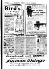 Pearson's Weekly Thursday 07 December 1911 Page 39