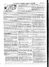 Pearson's Weekly Thursday 07 December 1911 Page 40