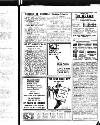 Pearson's Weekly Thursday 07 December 1911 Page 41