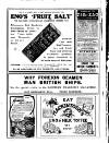 Pearson's Weekly Thursday 04 January 1912 Page 2