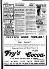 Pearson's Weekly Thursday 04 January 1912 Page 23