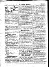 Pearson's Weekly Thursday 04 January 1912 Page 26